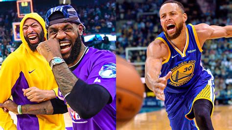 Funny Moments in NBA Jam .